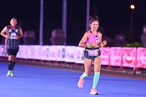 BIB: 
                            <button type="button" onclick="openModal(24164914)" class="btn btn-primary btn-sm float-right btn-popup" data-toggle="modal" data-target=".modal-high-quality">
                        <i class="fas fa-shopping-cart"></i> Add to Cart
                    </button>
                                            <button type="button" onclick="isThisMe(24164914, true)" class="btn btn-success btn-sm float-right btn-popup btn-isme hidden" data-toggle="tooltip" data-placement="bottom" title="นี่คือรูปของคุณใช่ไหม คลิกที่นี่เพื่อเอาเข้าอัลบั้ม">
                        <i class="fas fa-plus"></i> Add to album
                    </button>
                    <button type="button" onclick="isThisMe(24164914, false)" class="btn btn-warning btn-sm float-right btn-popup btn-isnotme hidden">
                        <i class="fas fa-ban"></i> Remove from album
                    </button>